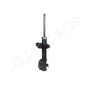 Japanparts Ammortizzatore Mm-60003