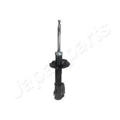 Japanparts Ammortizzatore Mm-60003 per ripristinare il corretto funzionamento del componente