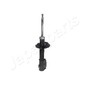 Japanparts Ammortizzatore Mm-60003