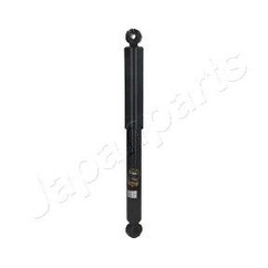 Japanparts Ammortizzatore Mm-60004 per ripristinare il corretto funzionamento del componente