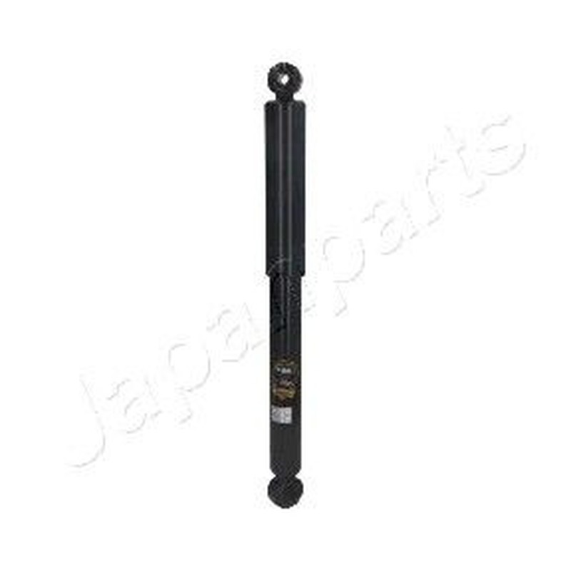 Japanparts Ammortizzatore Mm-60004