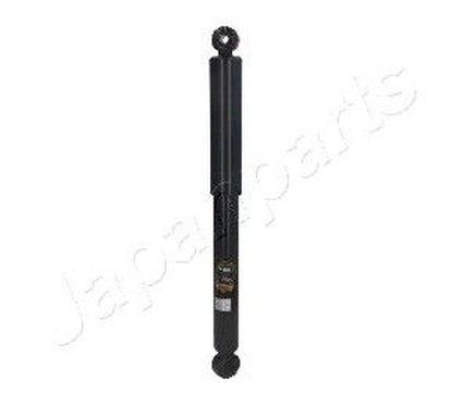 Japanparts Ammortizzatore Mm-60004 per ripristinare il corretto funzionamento del componente