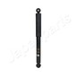Japanparts Ammortizzatore Mm-60004