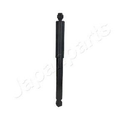 Japanparts Ammortizzatore Mm-60004