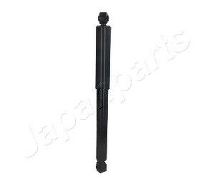 Japanparts Ammortizzatore Mm-60004