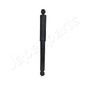 Japanparts Ammortizzatore Mm-60004