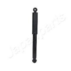 Japanparts Ammortizzatore Mm-60004 per ripristinare il corretto funzionamento del componente