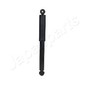 Japanparts Ammortizzatore Mm-60004