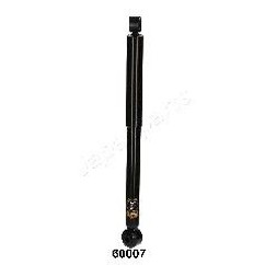 Japanparts Ammortizzatore Mm-60007 per ripristinare il corretto funzionamento del componente