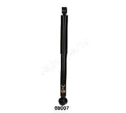 Japanparts Ammortizzatore Mm-60007 per ripristinare il corretto funzionamento del componente