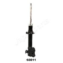 Japanparts Ammortizzatore Mm-60011 per ripristinare il corretto funzionamento del componente