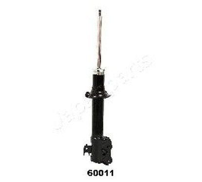 Japanparts Ammortizzatore Mm-60011 per ripristinare il corretto funzionamento del componente