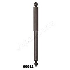 JAPANPARTS Ammortizzatore MM-60012 per ripristinare il corretto funzionamento del componente