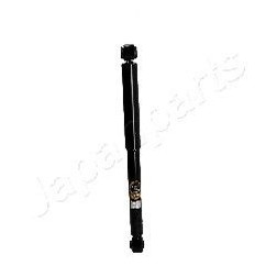JAPANPARTS Ammortizzatore MM-60016 per ripristinare il corretto funzionamento del componente