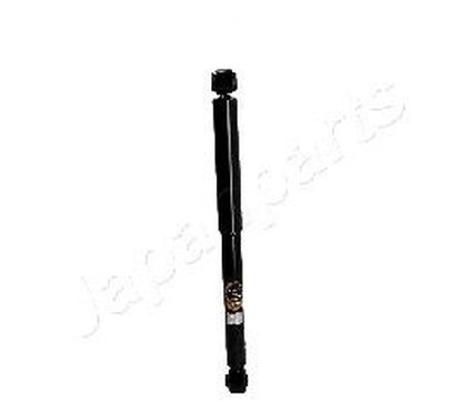 JAPANPARTS Ammortizzatore MM-60016 per ripristinare il corretto funzionamento del componente