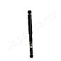 JAPANPARTS Ammortizzatore MM-60016 JAPANPARTS Ammortizzatore MM-60016