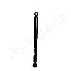 JAPANPARTS Ammortizzatore MM-60016