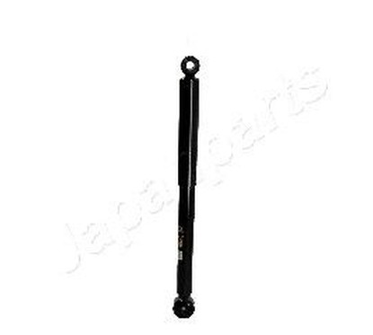JAPANPARTS Ammortizzatore MM-60016