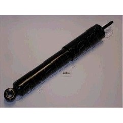 Japanparts Ammortizzatore Mm-65518 per ripristinare il corretto funzionamento del componente