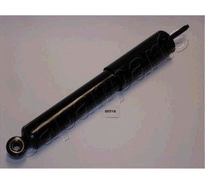 Japanparts Ammortizzatore Mm-65518 per ripristinare il corretto funzionamento del componente