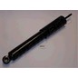 Japanparts Ammortizzatore Mm-65518