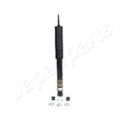 Japanparts Ammortizzatore Mm-65519 per ripristinare il corretto funzionamento del componente