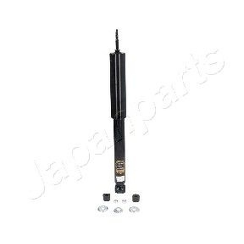 Japanparts Ammortizzatore Mm-65519