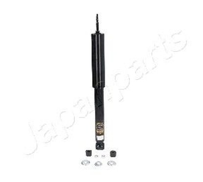 Japanparts Ammortizzatore Mm-65519 per ripristinare il corretto funzionamento del componente
