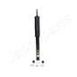 Japanparts Ammortizzatore Mm-65519