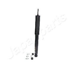 Japanparts Ammortizzatore Mm-65519