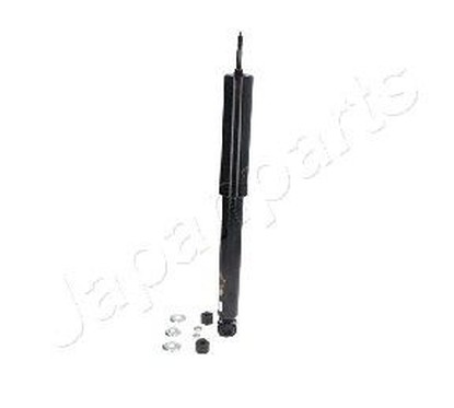 Japanparts Ammortizzatore Mm-65519