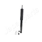 Japanparts Ammortizzatore Mm-65519