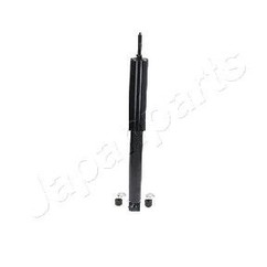 Japanparts Ammortizzatore Mm-65519 per ripristinare il corretto funzionamento del componente