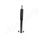 Japanparts Ammortizzatore Mm-65519