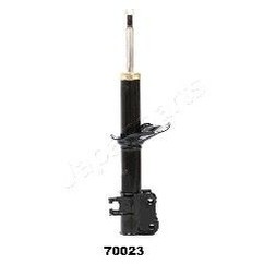 JAPANPARTS Ammortizzatore MM-70023 per ripristinare il corretto funzionamento del componente