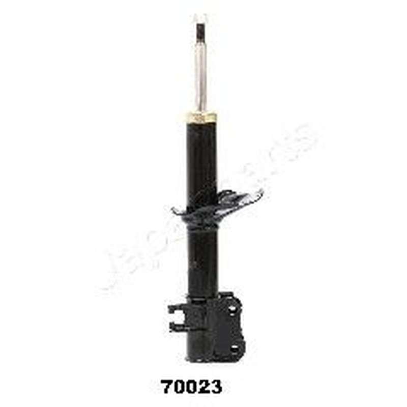 JAPANPARTS Ammortizzatore MM-70023