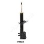 JAPANPARTS Ammortizzatore MM-70023