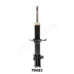 JAPANPARTS Ammortizzatore MM-70023