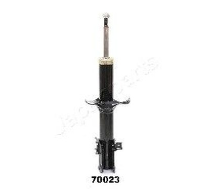 JAPANPARTS Ammortizzatore MM-70023