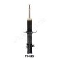 JAPANPARTS Ammortizzatore MM-70023
