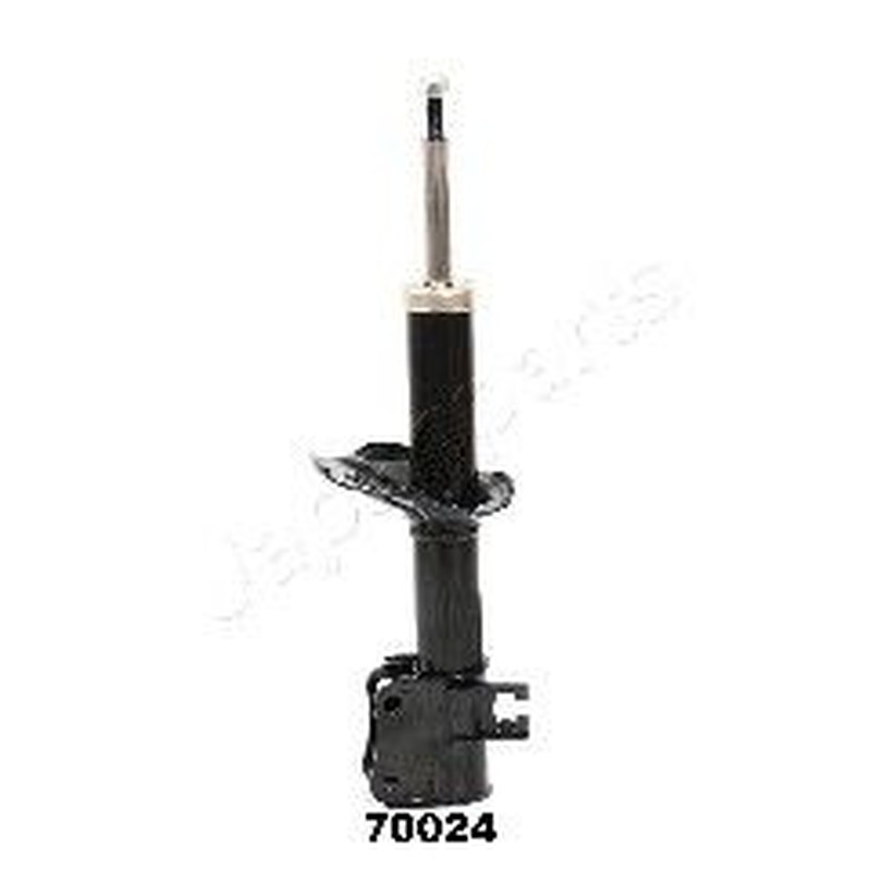 JAPANPARTS Ammortizzatore MM-70024