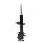 JAPANPARTS Ammortizzatore MM-70024