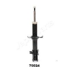 JAPANPARTS Ammortizzatore MM-70024