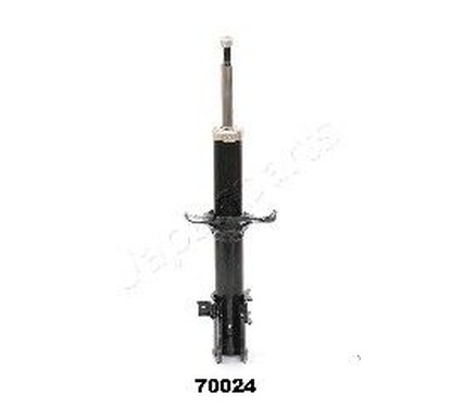 JAPANPARTS Ammortizzatore MM-70024