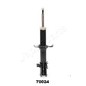 JAPANPARTS Ammortizzatore MM-70024