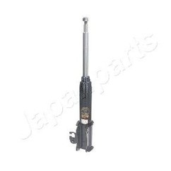Japanparts Ammortizzatore Mm-80000 per ripristinare il corretto funzionamento del componente