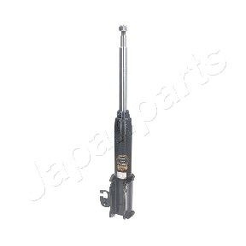Japanparts Ammortizzatore Mm-80000