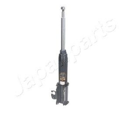 Japanparts Ammortizzatore Mm-80000 per ripristinare il corretto funzionamento del componente