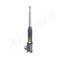 Japanparts Ammortizzatore Mm-80000