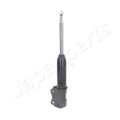 Japanparts Ammortizzatore Mm-80000